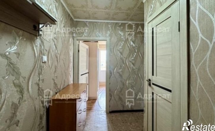1-комн квартира Караванная улица, 39,  д. 39