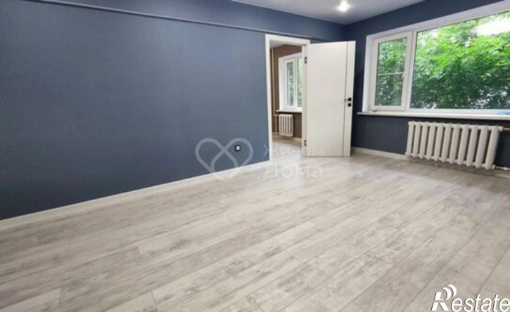 2-комн квартира улица Таращанцев, 29,  д. 29