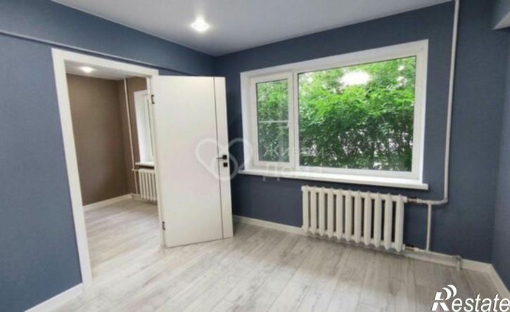 2-комн квартира улица Таращанцев, 29,  д. 29