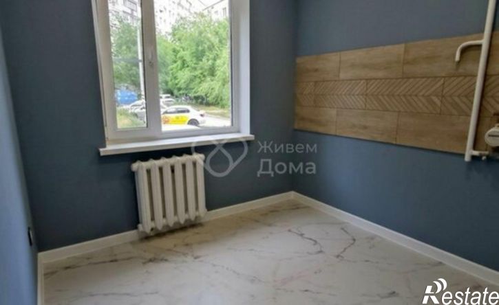2-комн квартира улица Таращанцев, 29,  д. 29