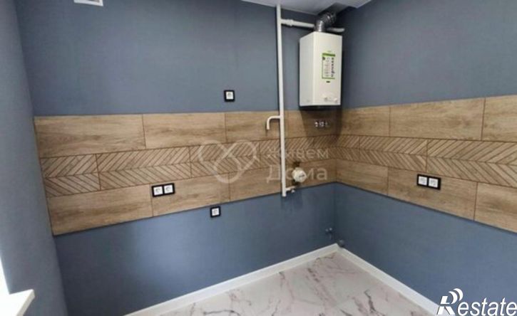 2-комн квартира улица Таращанцев, 29,  д. 29
