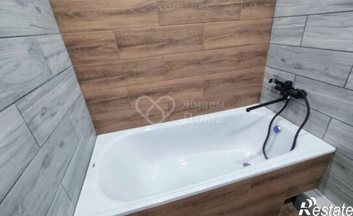 2-комн квартира улица Таращанцев, 29,  д. 29