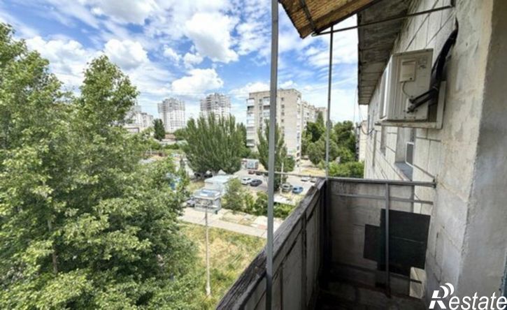 3-комн квартира улица Елисеева, 9,  д. 9