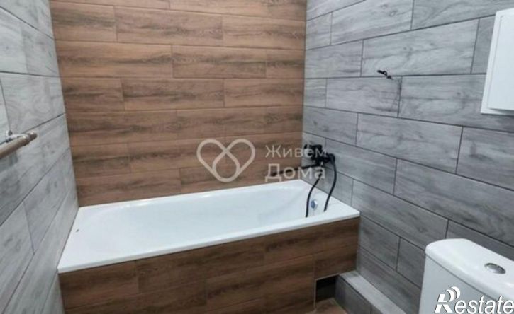 2-комн квартира улица Таращанцев, 29,  д. 29