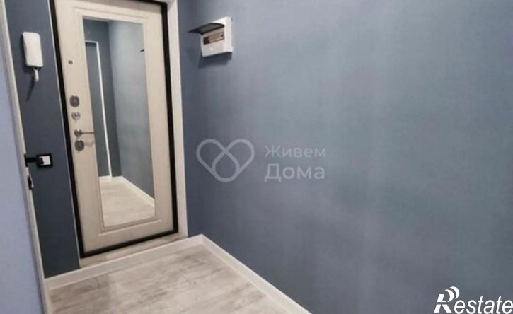2-комн квартира улица Таращанцев, 29,  д. 29