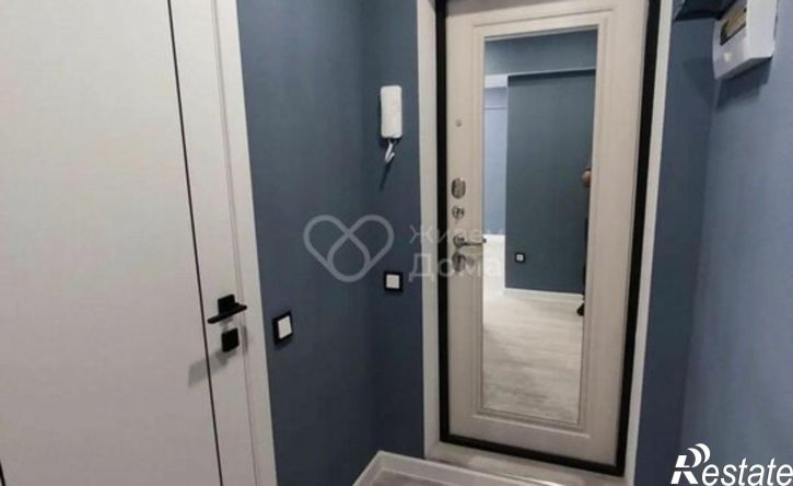 2-комн квартира улица Таращанцев, 29,  д. 29