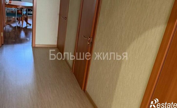 2-комн квартира улица Полоненко, 14,  д. 14