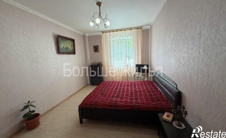 2-комн квартира улица Полоненко, 14,  д. 14