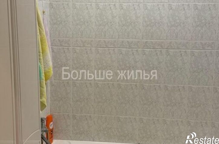 2-комн квартира улица Полоненко, 14,  д. 14