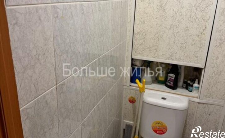 2-комн квартира улица Полоненко, 14,  д. 14