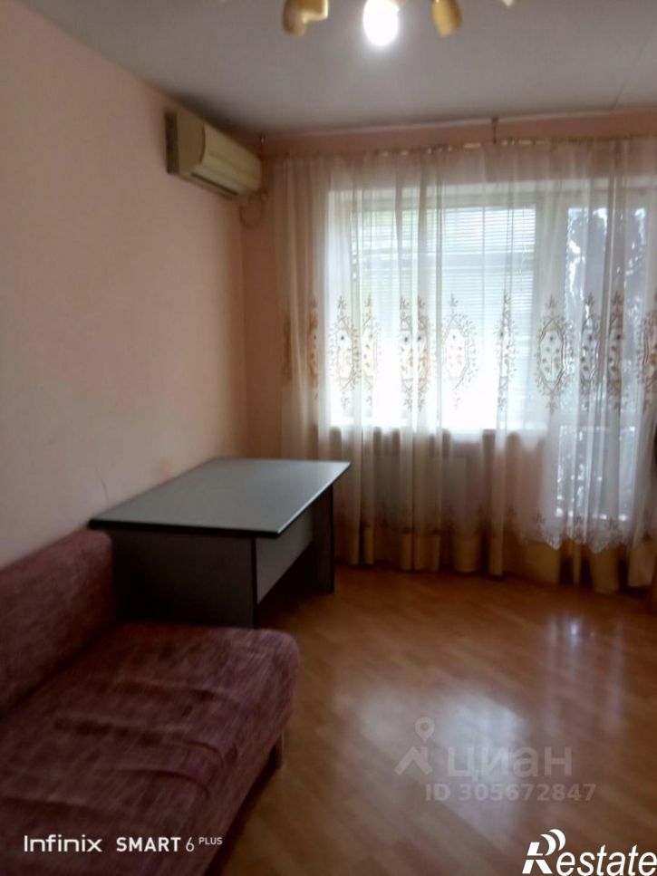 2-комн квартира ул Шекснинская, 14,  д. 14