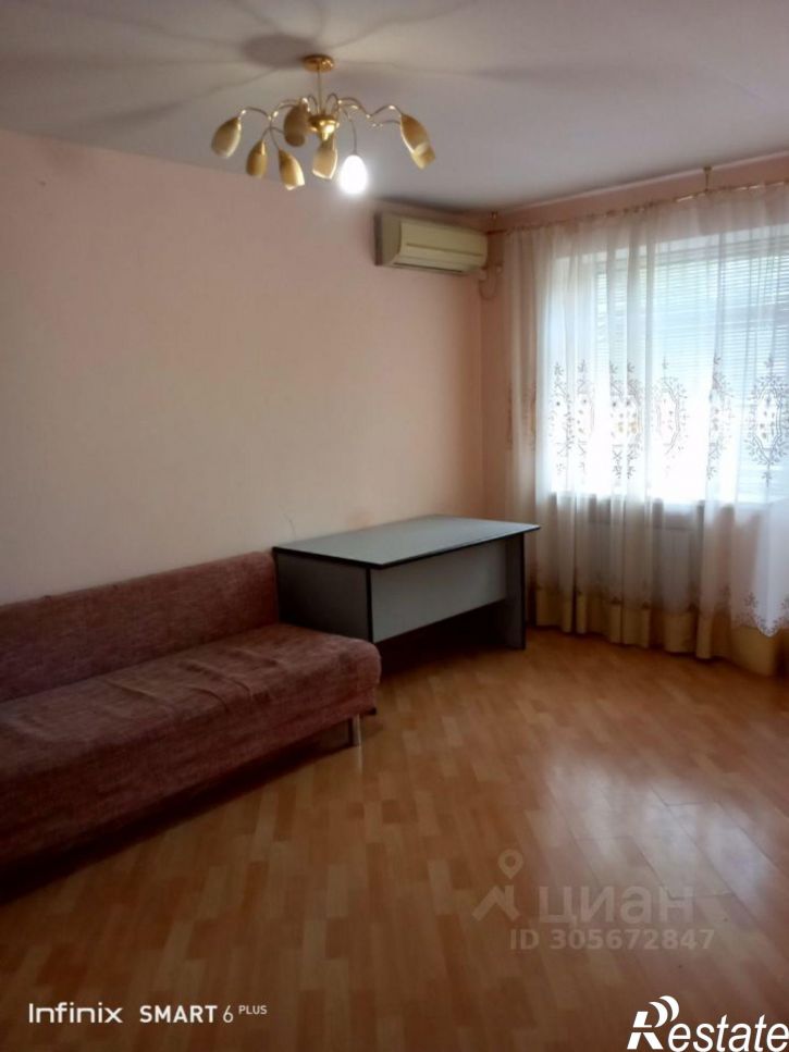 2-комн квартира ул Шекснинская, 14,  д. 14