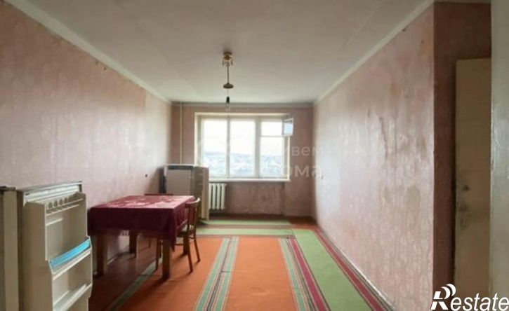 3-комн квартира ул Гороховцев, 2,  д. 2