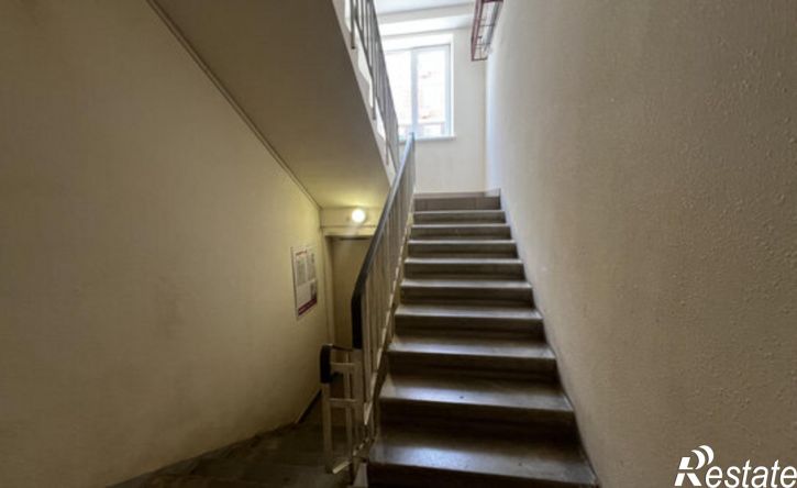 2-комн квартира ул 35-й Гвардейской, 46,  д. 46