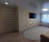 3-комн, 58кв м, этаж 7/9 улица Николая Отрады, 15