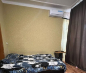 2-комн, 48кв м, этаж 2/4 пр-кт им. В.И. Ленина, 114