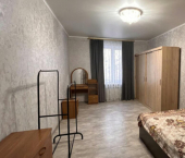 3-комн, 74кв м, этаж 2/5 ул Калининградская, 2