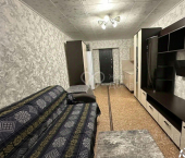 комната 16 кв м ул Логовская, 5