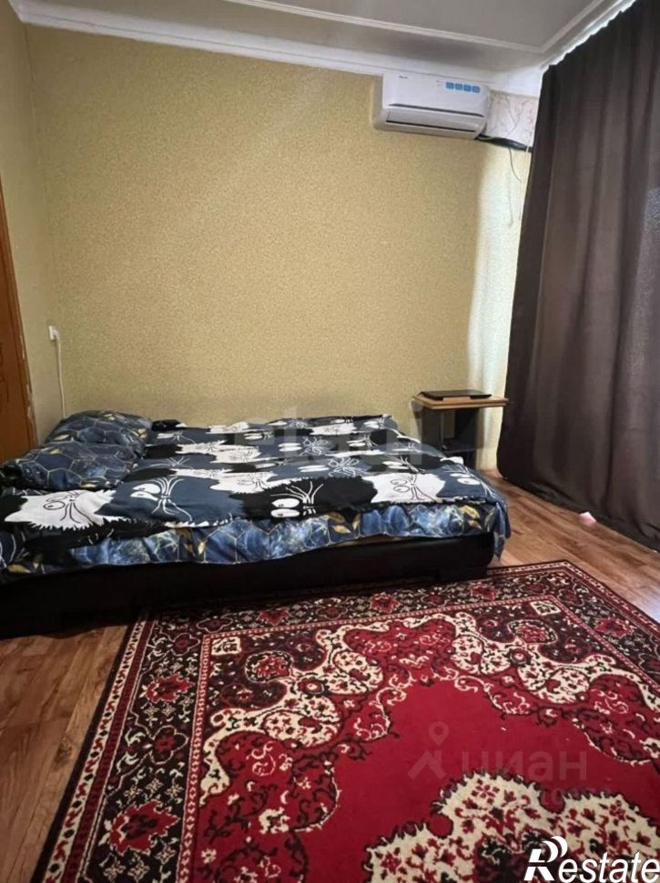 2-комн квартира пр-кт им. В.И. Ленина, 114,  д. 114