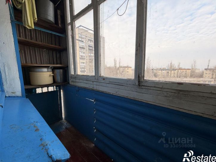 3-комн квартира ул им. Батова, 10,  д. 10