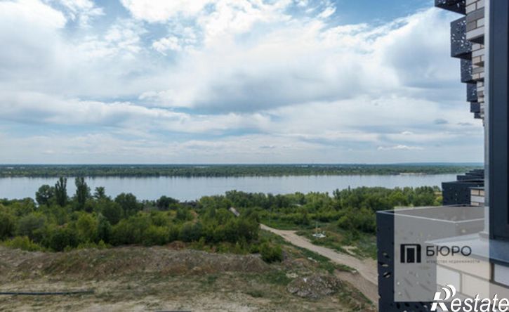 1-комн квартира ЖК Дольче Вита