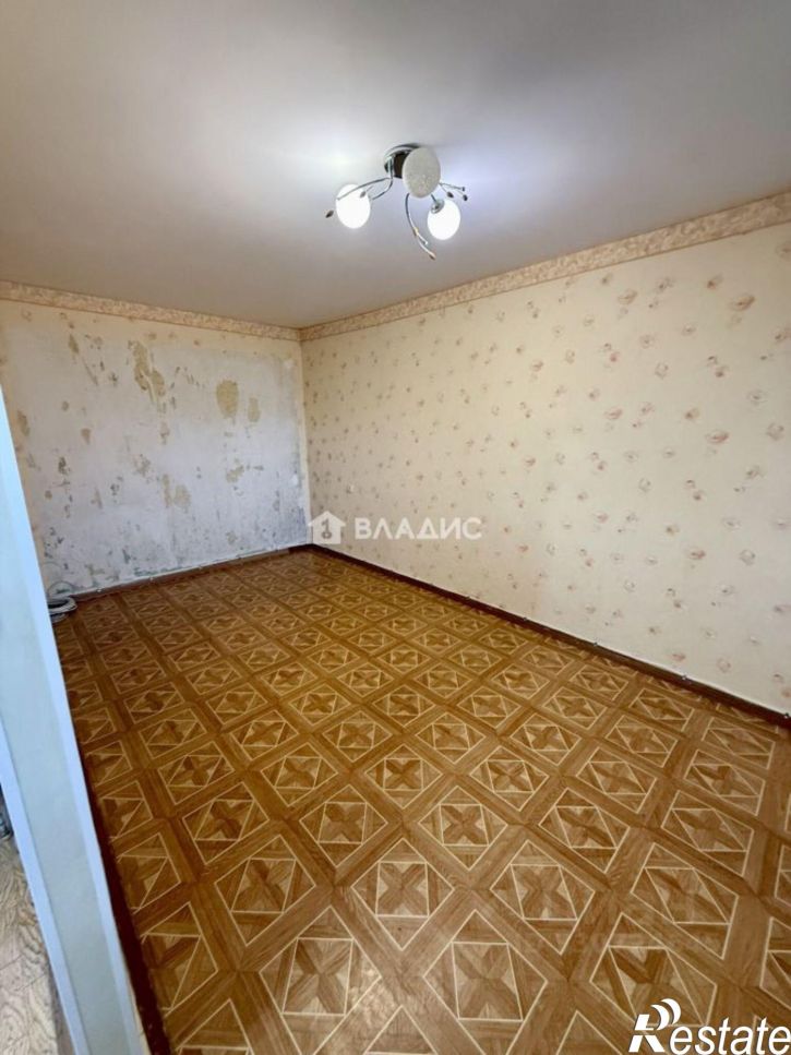 2-комн квартира Ополченская улица, 69,  д. 69