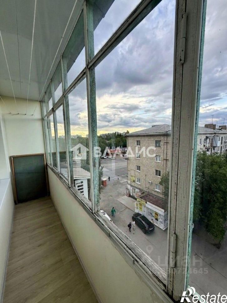 2-комн квартира Ополченская улица, 69,  д. 69