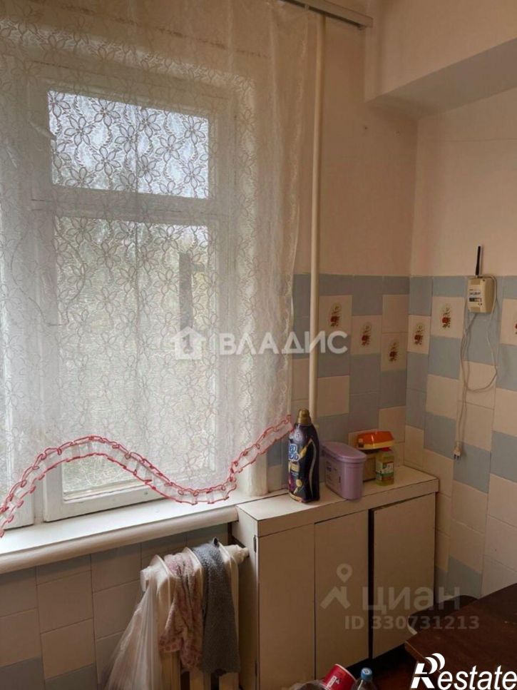 2-комн квартира улица Таращанцев, 48,  д. 48