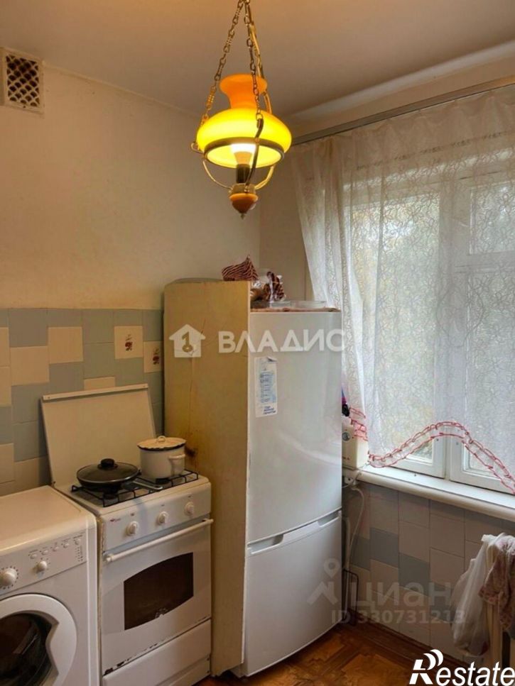 2-комн квартира улица Таращанцев, 48,  д. 48