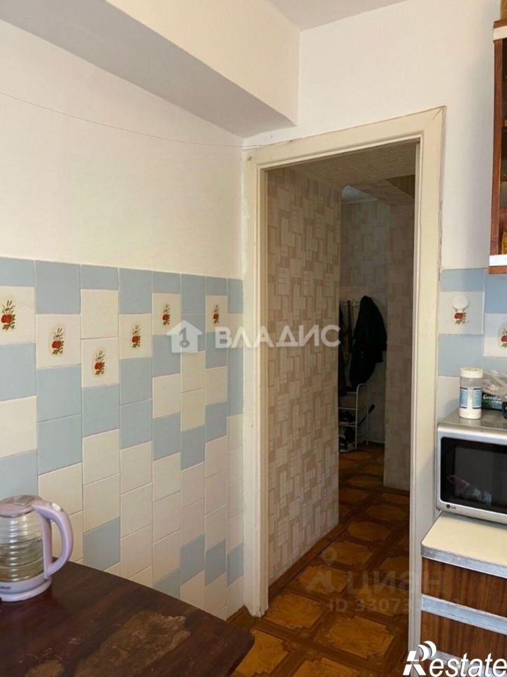 2-комн квартира улица Таращанцев, 48,  д. 48