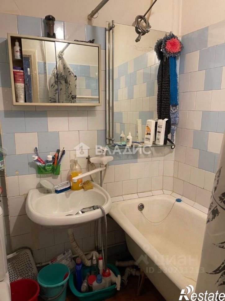 2-комн квартира улица Таращанцев, 48,  д. 48