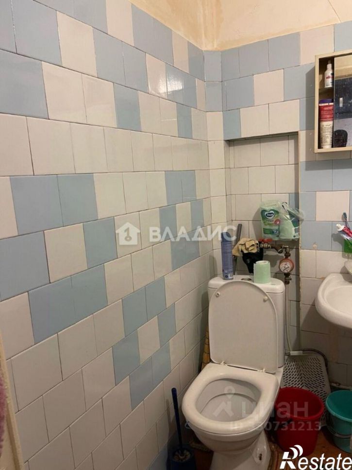 2-комн квартира улица Таращанцев, 48,  д. 48