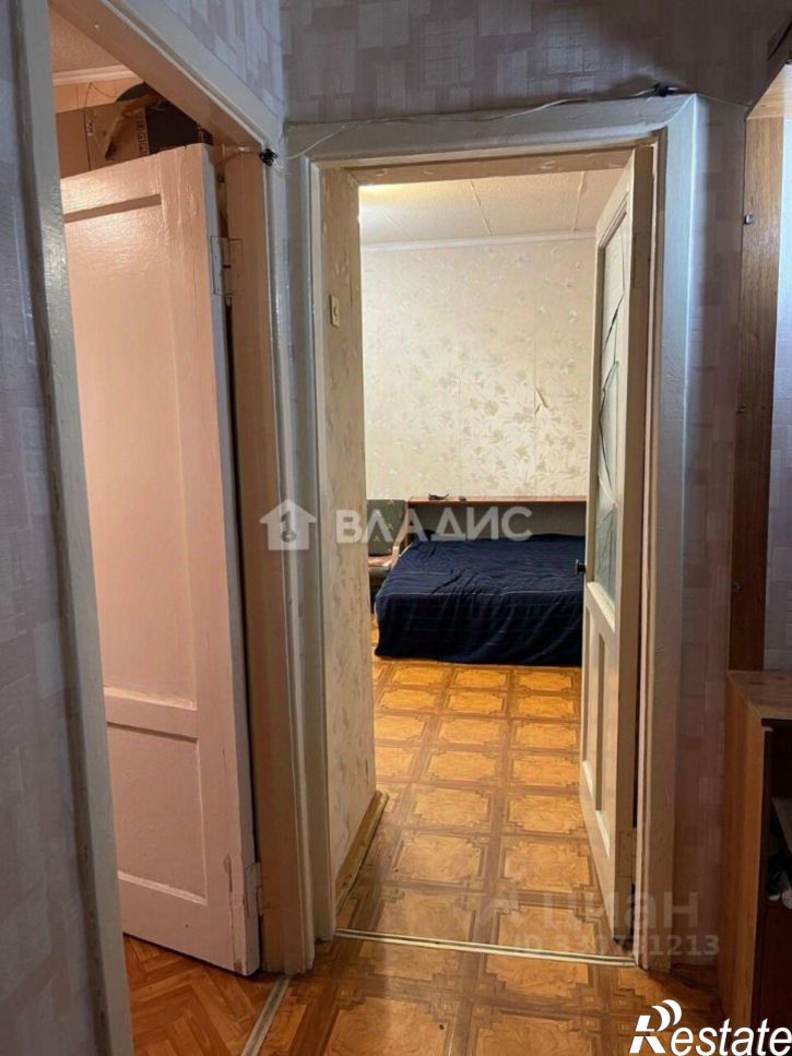 2-комн квартира улица Таращанцев, 48,  д. 48