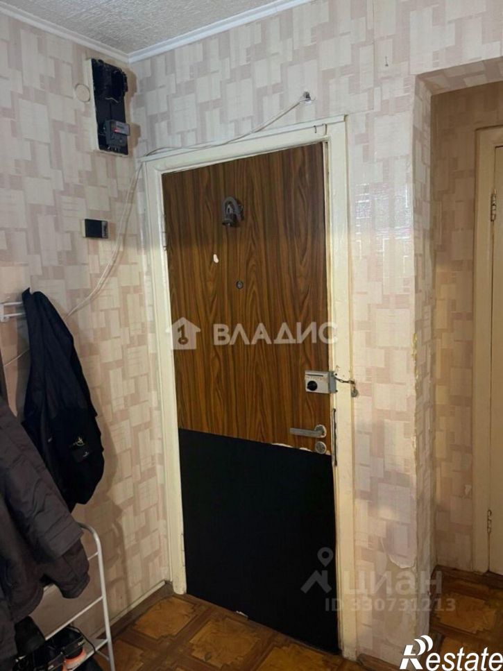 2-комн квартира улица Таращанцев, 48,  д. 48