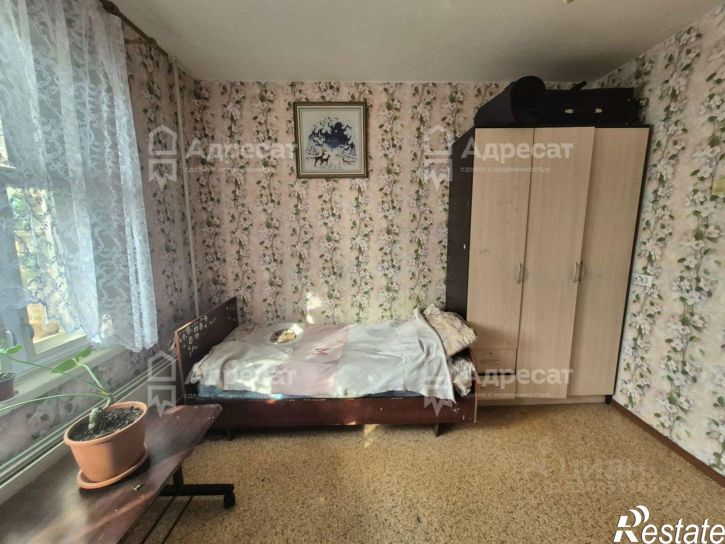 3-комн квартира Новоузенская улица, 10,  д. 10