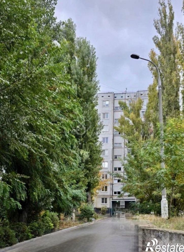 1-комн квартира улица Танкистов, 20,  д. 20