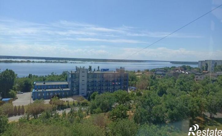 2-комн квартира улица Грамши, 43,  д. 43