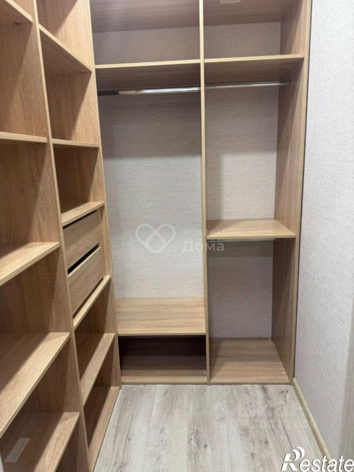 1-комн квартира улица Расула Гамзатова, 19,  д. 19