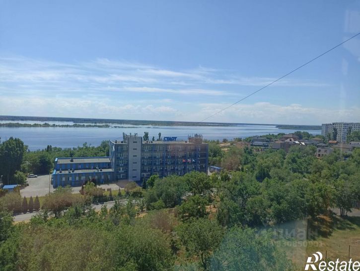 2-комн квартира улица Грамши, 43,  д. 43