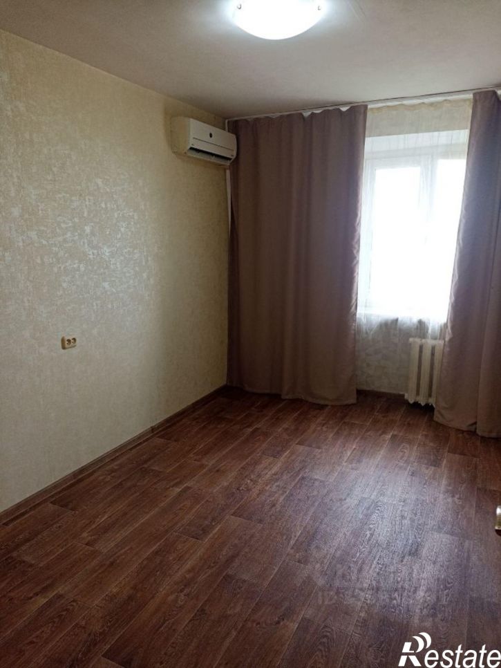2-комн квартира улица Грамши, 43,  д. 43