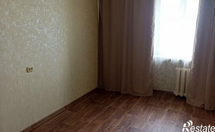 2-комн квартира улица Грамши, 43,  д. 43