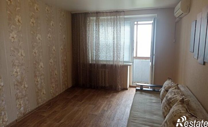2-комн квартира улица Грамши, 43,  д. 43