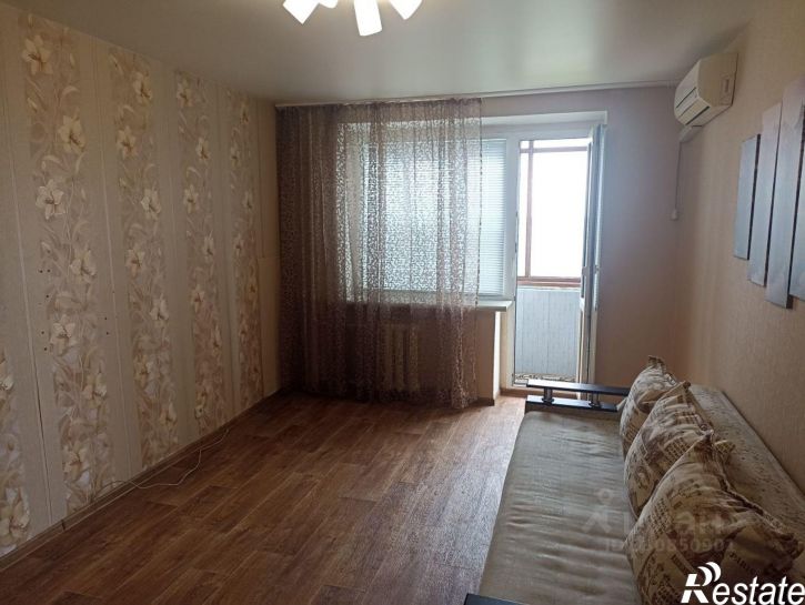 2-комн квартира улица Грамши, 43,  д. 43