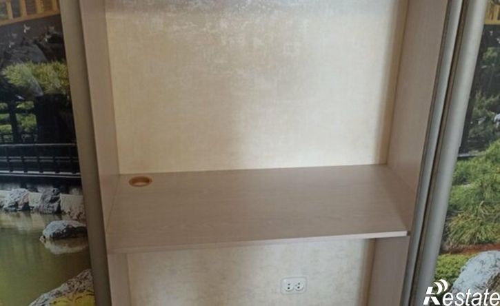 2-комн квартира улица Грамши, 43,  д. 43