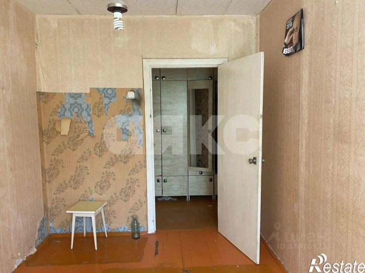 3-комн квартира ул им. академика Богомольца, 1,  д. 1