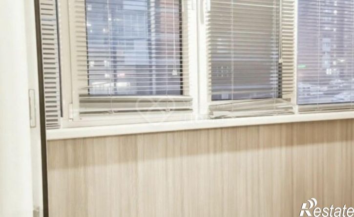1-комн квартира ул 70-летия Победы, 8,  д. 8