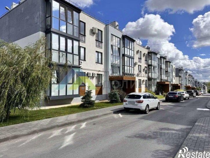2-комн квартира ул им. гвардии полковника Добрушина, 7а,  д. 7а