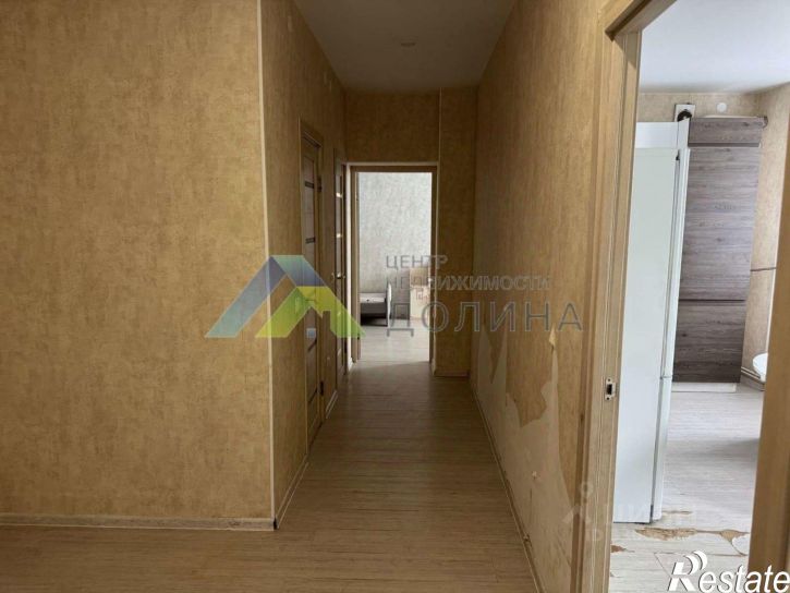 2-комн квартира ул им. гвардии полковника Добрушина, 7а,  д. 7а