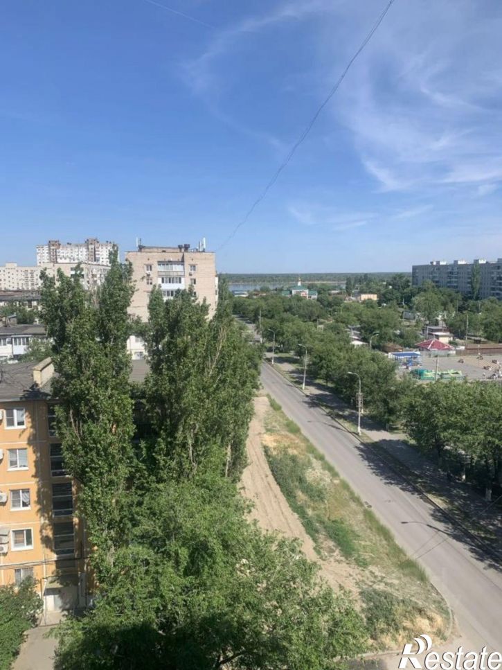1-комн квартира ул им. Зины Маресевой, 9,  д. 9