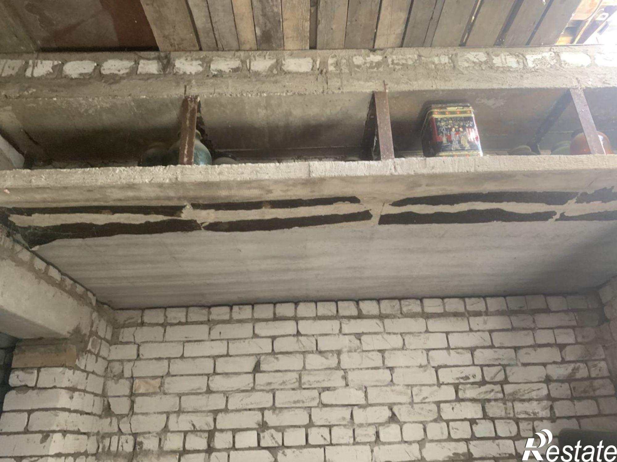 Купить гараж, место в паркинге за 550 011 рублей на улица Гвоздкова, 7/32